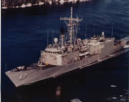 File:USS Nicholas(FFG-47)