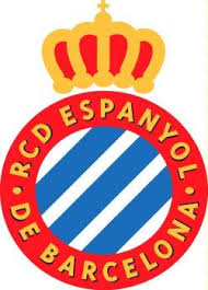 jornada 3 : porst oficial: DEPORTIVO DE LA CORUÑA   VS    ESPANYOL 664673Escudo_RCD_Espanyol_2006_NOU