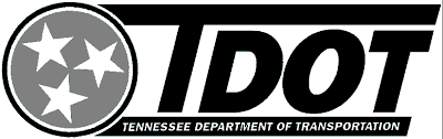 Tennessee Department of