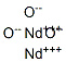 Dineodymium trioxide, Neodymia, Neodymium oxide, Neodymium oxide (Nd2O3), Neodymium oxide, Nd2O3, Neodymium sesquioxide, Neodymium trioxide, Neodymiumsesquioxide, Neodymium(3+) oxide, Neodymium(III) oxide, Neodymiumoxide, Neodymium oxide REO blue powder, Neodym oxide, Neodymium oxide nano dispersion, Neodymoxid, CAS# 1313-97-9