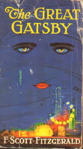 Gatsby Overview: The Great