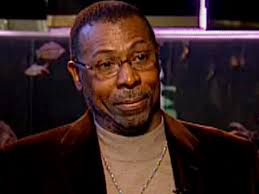 Teddy Pendergrass Still Making