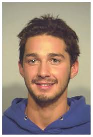 Shia Labeouf Pictures, Images