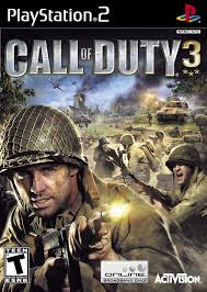 http://t2.gstatic.com/images?q=tbn:5DAqUsrKp7SiHM:http://www.amx.com.br/needforgames/PS2CoD3.gif&t=1