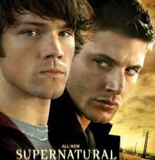 Watch Supernatural Season 5
