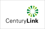 centurylink, inc customers