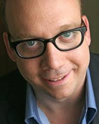 Paul Giamatti