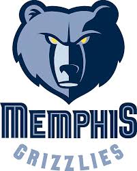 Memphis Grizzlies 2009-10 NBA