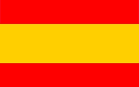 Por la Unidad de España y Contra los Independentismos. Sinescudogigante
