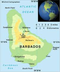 Barbados
