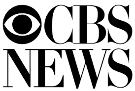 anchor CBS News coverage
