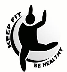 UFC 116 Live Stream Match