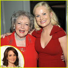 Betty White To Host SNL on May