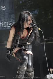 http://t2.gstatic.com/images?q=tbn:5Xa2jWsAf1RGrM:http://userserve-ak.last.fm/serve/_/24152141/Theatres%2Bdes%2BVampires%2Bx_e6632ace.jpg