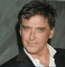 Craig Ferguson to
