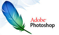 الفوتوشوب Adobe Photoshop