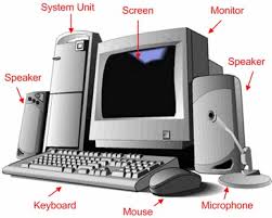 برامج الكمبيوتر