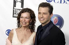 Jon Cryer, Gretchen Cryer