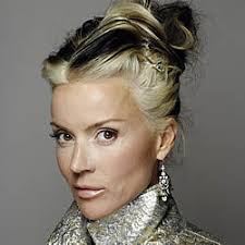 Daphne Guinness