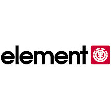 element images