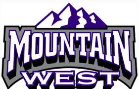 Mountain West