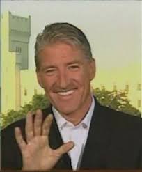 CNN to give John King and the