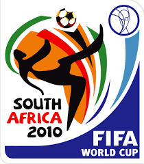 بداية كأس العالم منتخبات World-cup-2010-logo