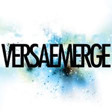 VersaEmerge Biography