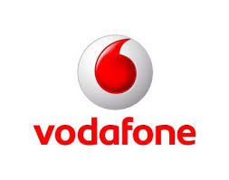 اشحن موبايلك مجانا لاى خط فى مصر و الدوال العربية ?? Vodafone