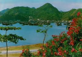 haiphong