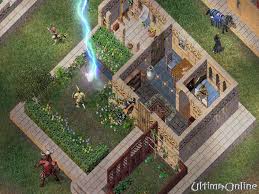 Ultima Online Future-uo4