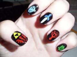 nail designs, nail art designs,  nails, acrylic nails, acrylic nail, nails designs, 