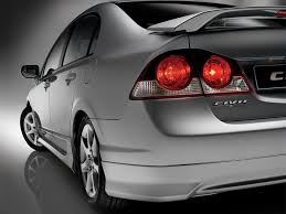 http://t2.gstatic.com/images?q=tbn:6QpaVb7GHpsSAM:http://cars.88000.org/wallpapers/40/Honda_Civic_EX_2007_Sedan.jpg&t=1