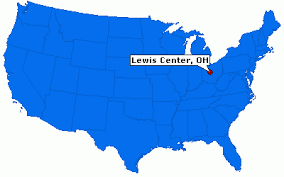 lewis center homes for sale Lewis Center Homes for sale