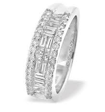   Ampalian-jewellery-white-gold-diamond-ring-437-