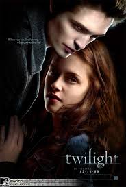 Crepúsculo (Twilight) (2008) DVDRip Crepúsculo (Twilight) (2008) DVDRip