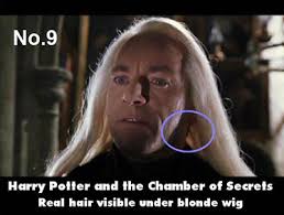 Stupid Movie Mistakes