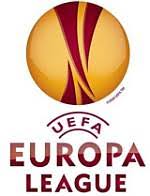قرعة الدور الربع النهائي للتشامبيانز ليغ و  كذلك الأوروليغ مباشرة على أوروسبور Uefa_europaLeague_logo