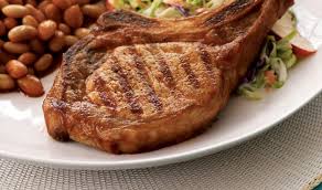 Special Grilling Recipes Special Grilling Recipes