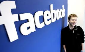 Facebook will be shut down