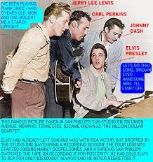 never legal, so according