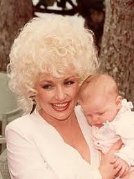 Dolly Parton - Wikipedia