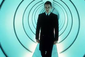 witorrent show gattaca image 1