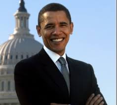 http://t2.gstatic.com/images?q=tbn:6l2KNIe7cTWX5M:www.treehugger.com/barack-obama-for-president.jpg