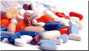 Anvisa suspende medicamentos usados para emagrecer Remedios