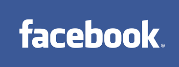 Facebook compte Ludobmx Logo_facebook-rgb-7inch