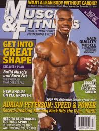 Picture 4, -, Adrian Peterson