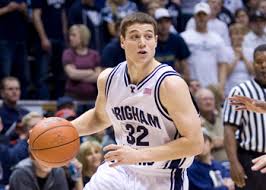 Jimmer Fredette has another