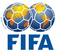 Sporttipp - Portal Fifa1