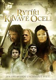 rytiri krvave oceli knights of bloodsteel download rytiri krvave oceli knights of bloodsteel video